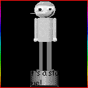 IAS
